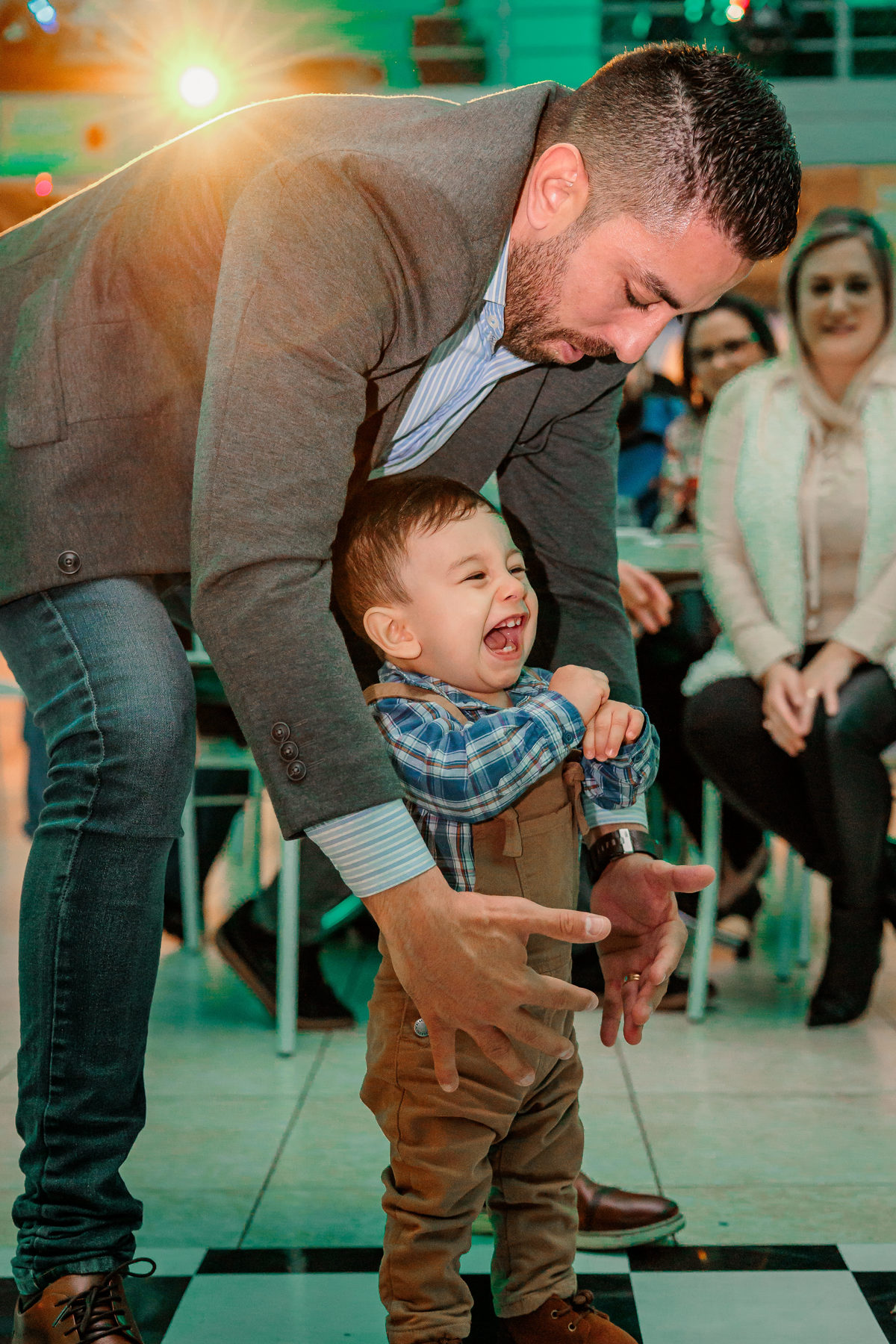 fotografo de aniversário infantil, fotografo de eventos caxias do sul, fotografo serra gaucha, fotografo de familia caxias do sul, bambolino festas, ticabum festas, pilim pim pim, ferraro kids, casa baruk, by ange, fotografo caxias do sul, park fest