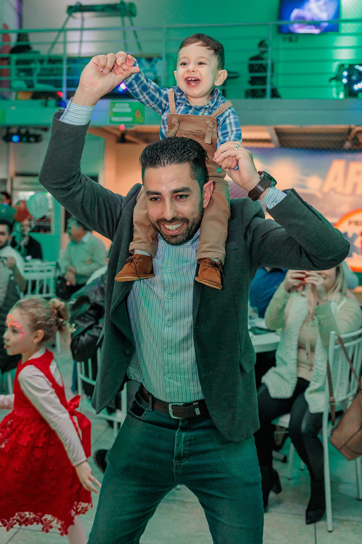 fotografo de aniversário infantil, fotografo de eventos caxias do sul, fotografo serra gaucha, fotografo de familia caxias do sul, bambolino festas, ticabum festas, pilim pim pim, ferraro kids, casa baruk, by ange, fotografo caxias do sul, park fest