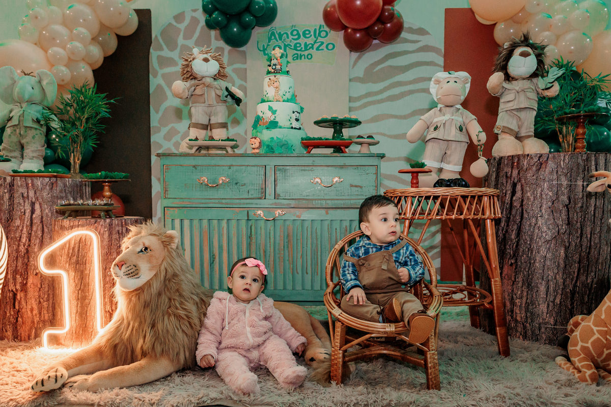 fotografo de aniversário infantil, fotografo de eventos caxias do sul, fotografo serra gaucha, fotografo de familia caxias do sul, bambolino festas, ticabum festas, pilim pim pim, ferraro kids, casa baruk, by ange, fotografo caxias do sul, park fest