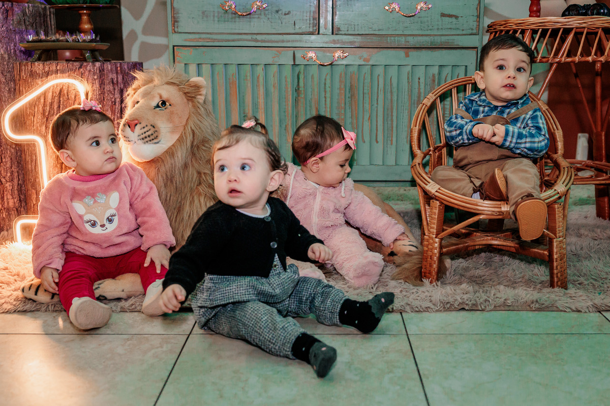 fotografo de aniversário infantil, fotografo de eventos caxias do sul, fotografo serra gaucha, fotografo de familia caxias do sul, bambolino festas, ticabum festas, pilim pim pim, ferraro kids, casa baruk, by ange, fotografo caxias do sul, park fest