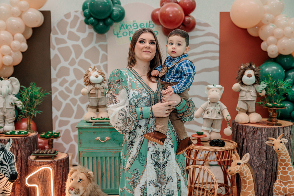 fotografo de aniversário infantil, fotografo de eventos caxias do sul, fotografo serra gaucha, fotografo de familia caxias do sul, bambolino festas, ticabum festas, pilim pim pim, ferraro kids, casa baruk, by ange, fotografo caxias do sul, park fest