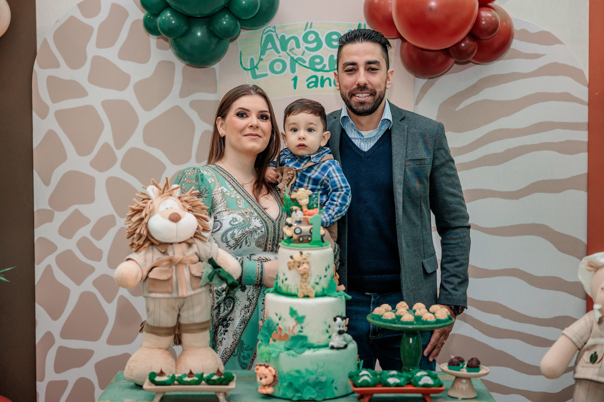 fotografo de aniversário infantil, fotografo de eventos caxias do sul, fotografo serra gaucha, fotografo de familia caxias do sul, bambolino festas, ticabum festas, pilim pim pim, ferraro kids, casa baruk, by ange, fotografo caxias do sul, park fest