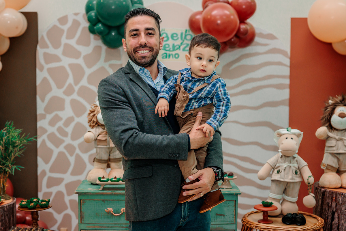 fotografo de aniversário infantil, fotografo de eventos caxias do sul, fotografo serra gaucha, fotografo de familia caxias do sul, bambolino festas, ticabum festas, pilim pim pim, ferraro kids, casa baruk, by ange, fotografo caxias do sul, park fest