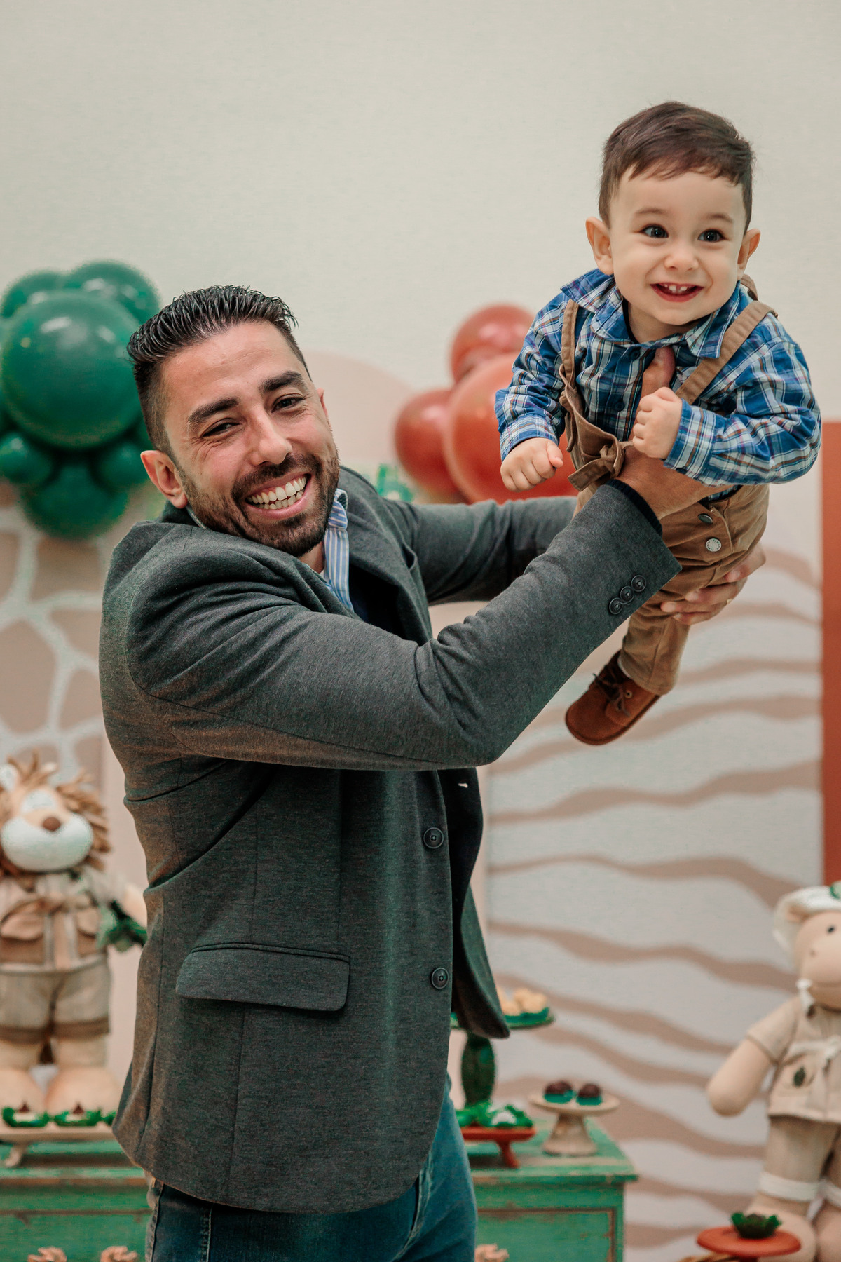 fotografo de aniversário infantil, fotografo de eventos caxias do sul, fotografo serra gaucha, fotografo de familia caxias do sul, bambolino festas, ticabum festas, pilim pim pim, ferraro kids, casa baruk, by ange, fotografo caxias do sul, park fest