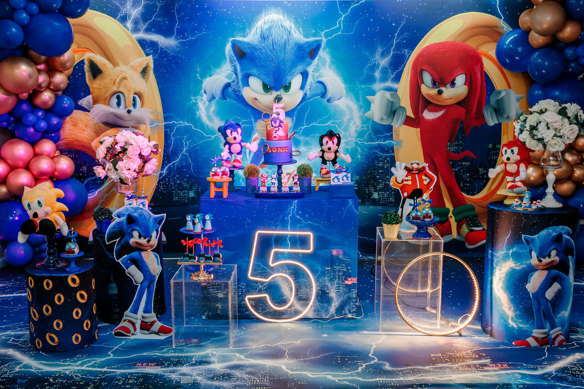 fotografo de aniversário infantil, fotografo de eventos caxias do sul, fotografo serra gaucha, fotografo de familia caxias do sul, bambolino festas, ticabum festas, pilim pim pim, ferraro kids, casa baruk, by ange, fotografo caxias do sul, park fest