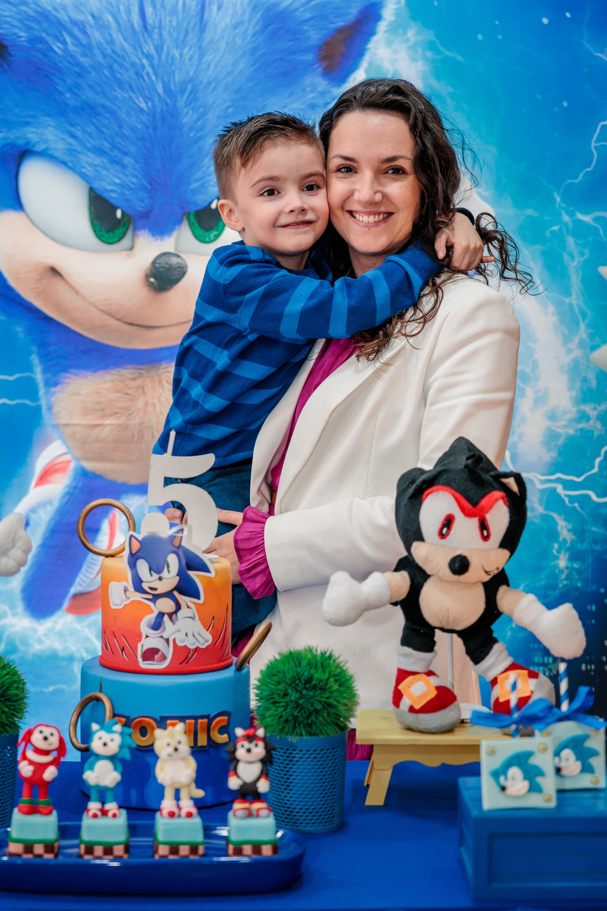 fotografo de aniversário infantil, fotografo de eventos caxias do sul, fotografo serra gaucha, fotografo de familia caxias do sul, bambolino festas, ticabum festas, pilim pim pim, ferraro kids, casa baruk, by ange, fotografo caxias do sul, park fest