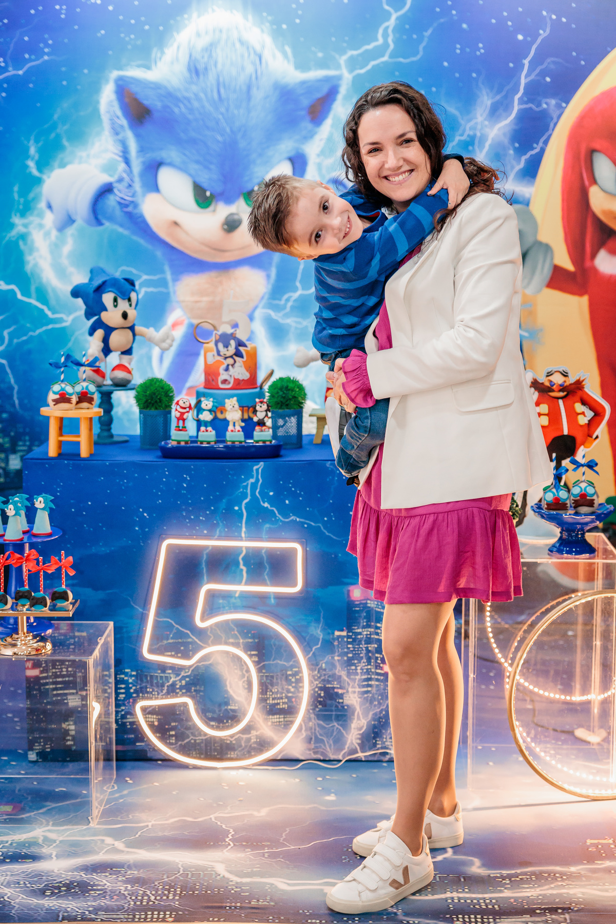 fotografo de aniversário infantil, fotografo de eventos caxias do sul, fotografo serra gaucha, fotografo de familia caxias do sul, bambolino festas, ticabum festas, pilim pim pim, ferraro kids, casa baruk, by ange, fotografo caxias do sul, park fest