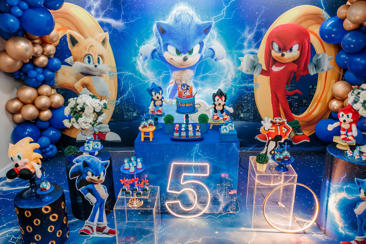 fotografo de aniversário infantil, fotografo de eventos caxias do sul, fotografo serra gaucha, fotografo de familia caxias do sul, bambolino festas, ticabum festas, pilim pim pim, ferraro kids, casa baruk, by ange, fotografo caxias do sul, park fest