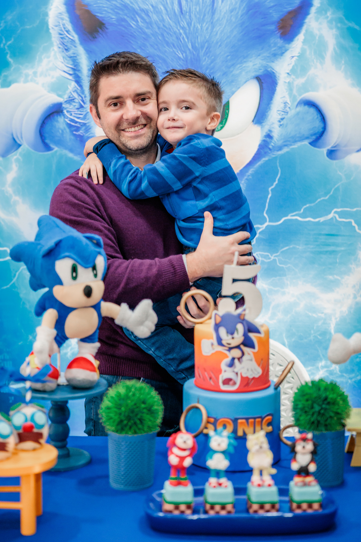 fotografo de aniversário infantil, fotografo de eventos caxias do sul, fotografo serra gaucha, fotografo de familia caxias do sul, bambolino festas, ticabum festas, pilim pim pim, ferraro kids, casa baruk, by ange, fotografo caxias do sul, park fest