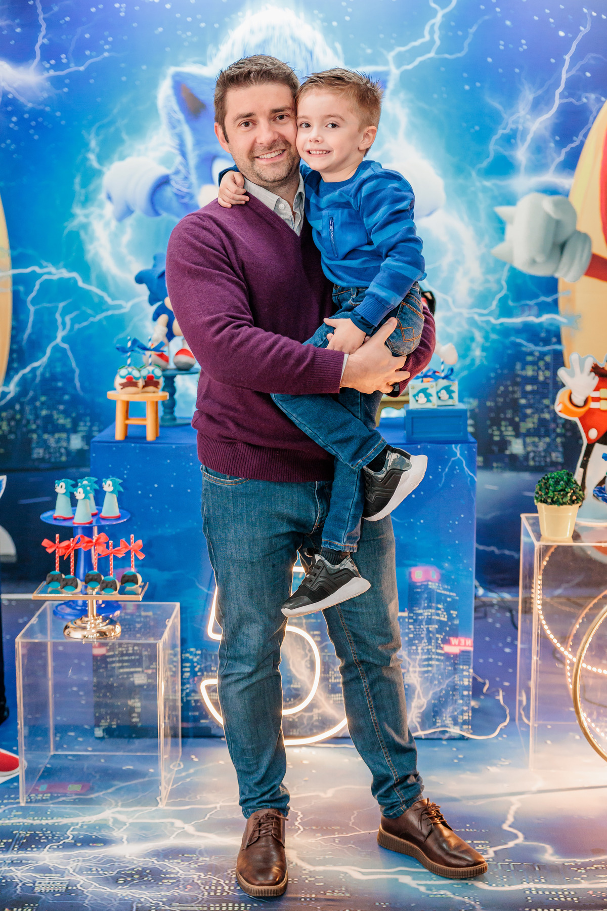 fotografo de aniversário infantil, fotografo de eventos caxias do sul, fotografo serra gaucha, fotografo de familia caxias do sul, bambolino festas, ticabum festas, pilim pim pim, ferraro kids, casa baruk, by ange, fotografo caxias do sul, park fest