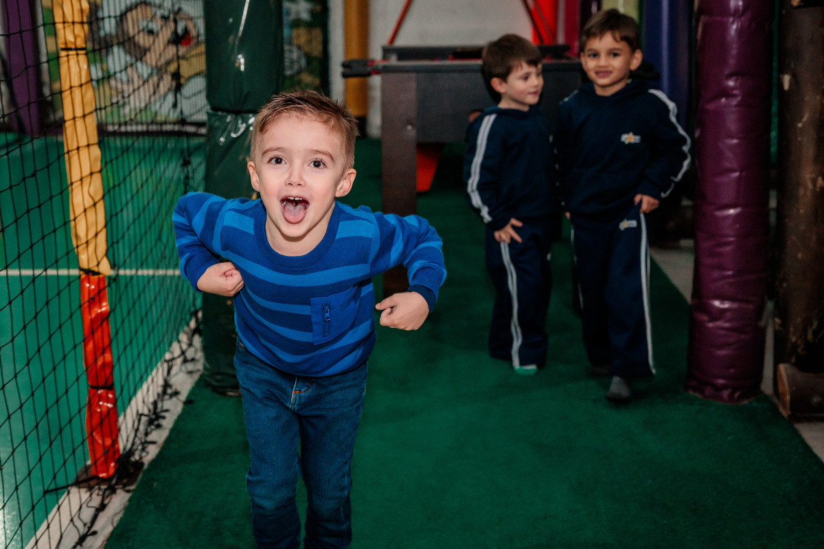 fotografo de aniversário infantil, fotografo de eventos caxias do sul, fotografo serra gaucha, fotografo de familia caxias do sul, bambolino festas, ticabum festas, pilim pim pim, ferraro kids, casa baruk, by ange, fotografo caxias do sul, park fest