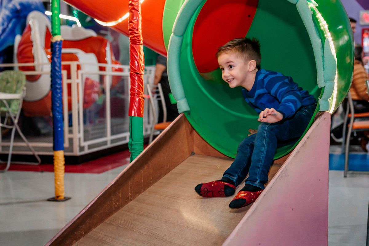 fotografo de aniversário infantil, fotografo de eventos caxias do sul, fotografo serra gaucha, fotografo de familia caxias do sul, bambolino festas, ticabum festas, pilim pim pim, ferraro kids, casa baruk, by ange, fotografo caxias do sul, park fest