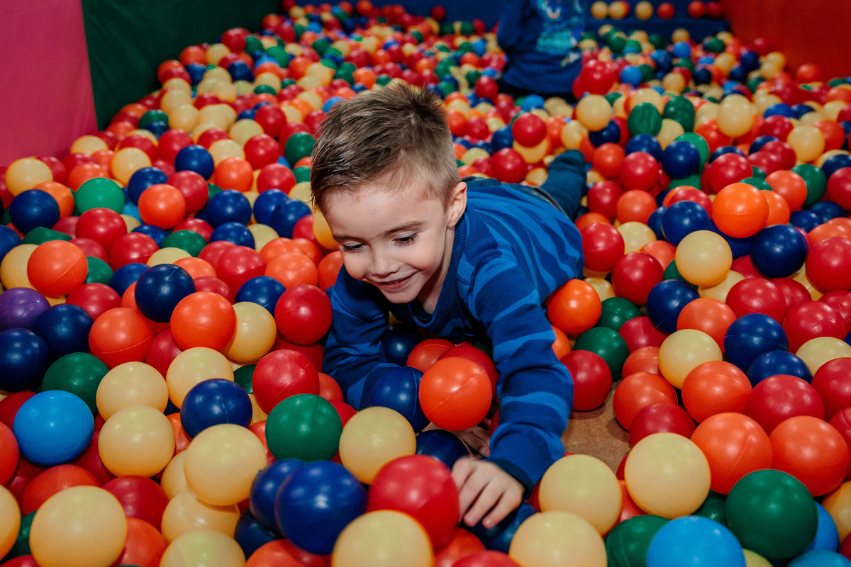 fotografo de aniversário infantil, fotografo de eventos caxias do sul, fotografo serra gaucha, fotografo de familia caxias do sul, bambolino festas, ticabum festas, pilim pim pim, ferraro kids, casa baruk, by ange, fotografo caxias do sul, park fest