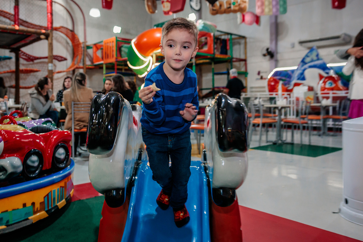 fotografo de aniversário infantil, fotografo de eventos caxias do sul, fotografo serra gaucha, fotografo de familia caxias do sul, bambolino festas, ticabum festas, pilim pim pim, ferraro kids, casa baruk, by ange, fotografo caxias do sul, park fest