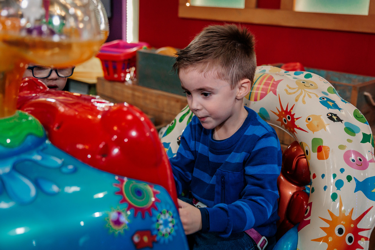 fotografo de aniversário infantil, fotografo de eventos caxias do sul, fotografo serra gaucha, fotografo de familia caxias do sul, bambolino festas, ticabum festas, pilim pim pim, ferraro kids, casa baruk, by ange, fotografo caxias do sul, park fest