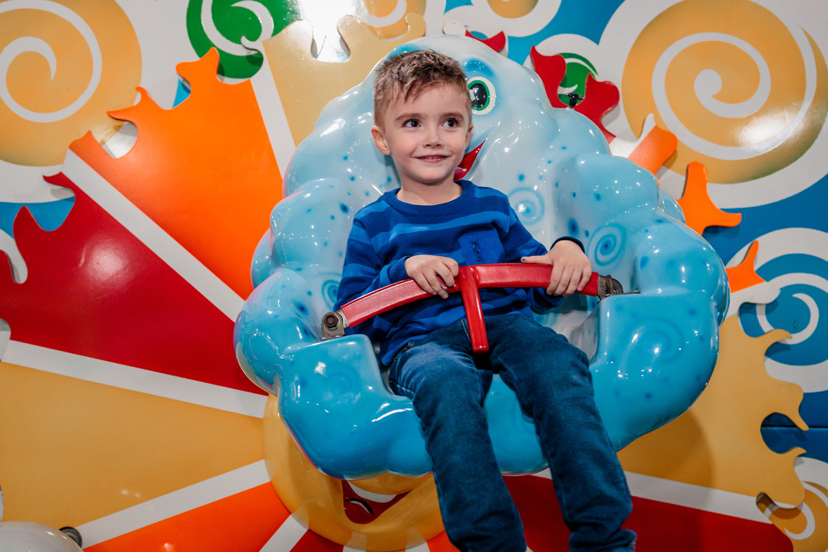 fotografo de aniversário infantil, fotografo de eventos caxias do sul, fotografo serra gaucha, fotografo de familia caxias do sul, bambolino festas, ticabum festas, pilim pim pim, ferraro kids, casa baruk, by ange, fotografo caxias do sul, park fest