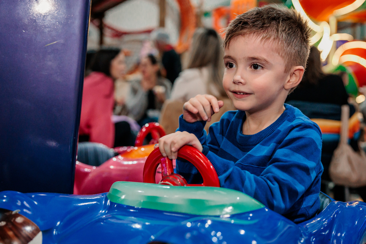 fotografo de aniversário infantil, fotografo de eventos caxias do sul, fotografo serra gaucha, fotografo de familia caxias do sul, bambolino festas, ticabum festas, pilim pim pim, ferraro kids, casa baruk, by ange, fotografo caxias do sul, park fest