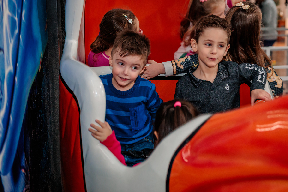 fotografo de aniversário infantil, fotografo de eventos caxias do sul, fotografo serra gaucha, fotografo de familia caxias do sul, bambolino festas, ticabum festas, pilim pim pim, ferraro kids, casa baruk, by ange, fotografo caxias do sul, park fest