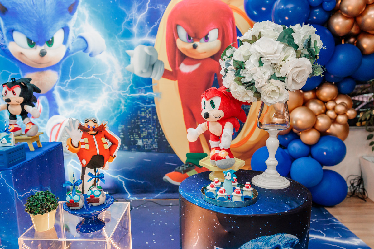 fotografo de aniversário infantil, fotografo de eventos caxias do sul, fotografo serra gaucha, fotografo de familia caxias do sul, bambolino festas, ticabum festas, pilim pim pim, ferraro kids, casa baruk, by ange, fotografo caxias do sul, park fest