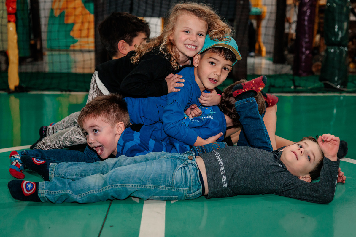 fotografo de aniversário infantil, fotografo de eventos caxias do sul, fotografo serra gaucha, fotografo de familia caxias do sul, bambolino festas, ticabum festas, pilim pim pim, ferraro kids, casa baruk, by ange, fotografo caxias do sul, park fest