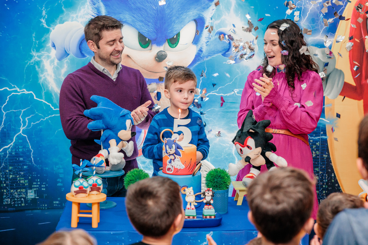 fotografo de aniversário infantil, fotografo de eventos caxias do sul, fotografo serra gaucha, fotografo de familia caxias do sul, bambolino festas, ticabum festas, pilim pim pim, ferraro kids, casa baruk, by ange, fotografo caxias do sul, park fest