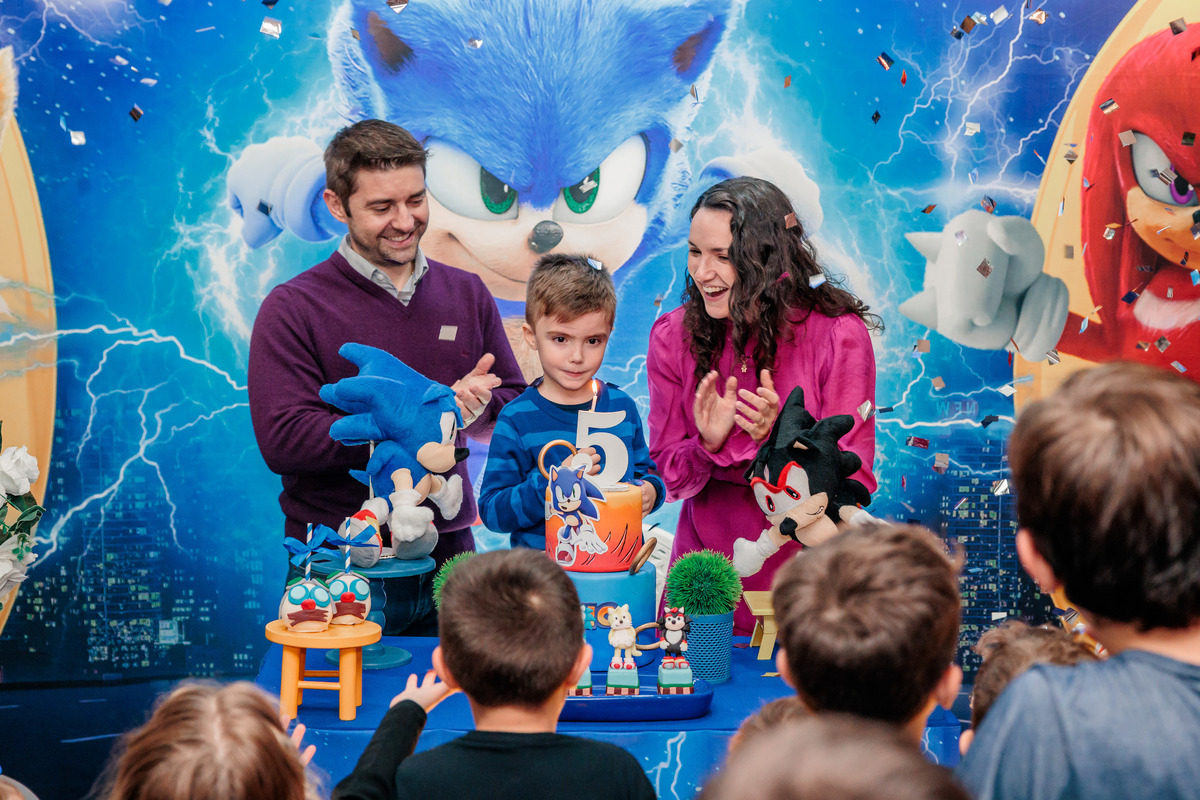 fotografo de aniversário infantil, fotografo de eventos caxias do sul, fotografo serra gaucha, fotografo de familia caxias do sul, bambolino festas, ticabum festas, pilim pim pim, ferraro kids, casa baruk, by ange, fotografo caxias do sul, park fest