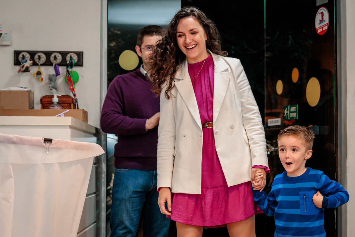 fotografo de aniversário infantil, fotografo de eventos caxias do sul, fotografo serra gaucha, fotografo de familia caxias do sul, bambolino festas, ticabum festas, pilim pim pim, ferraro kids, casa baruk, by ange, fotografo caxias do sul, park fest