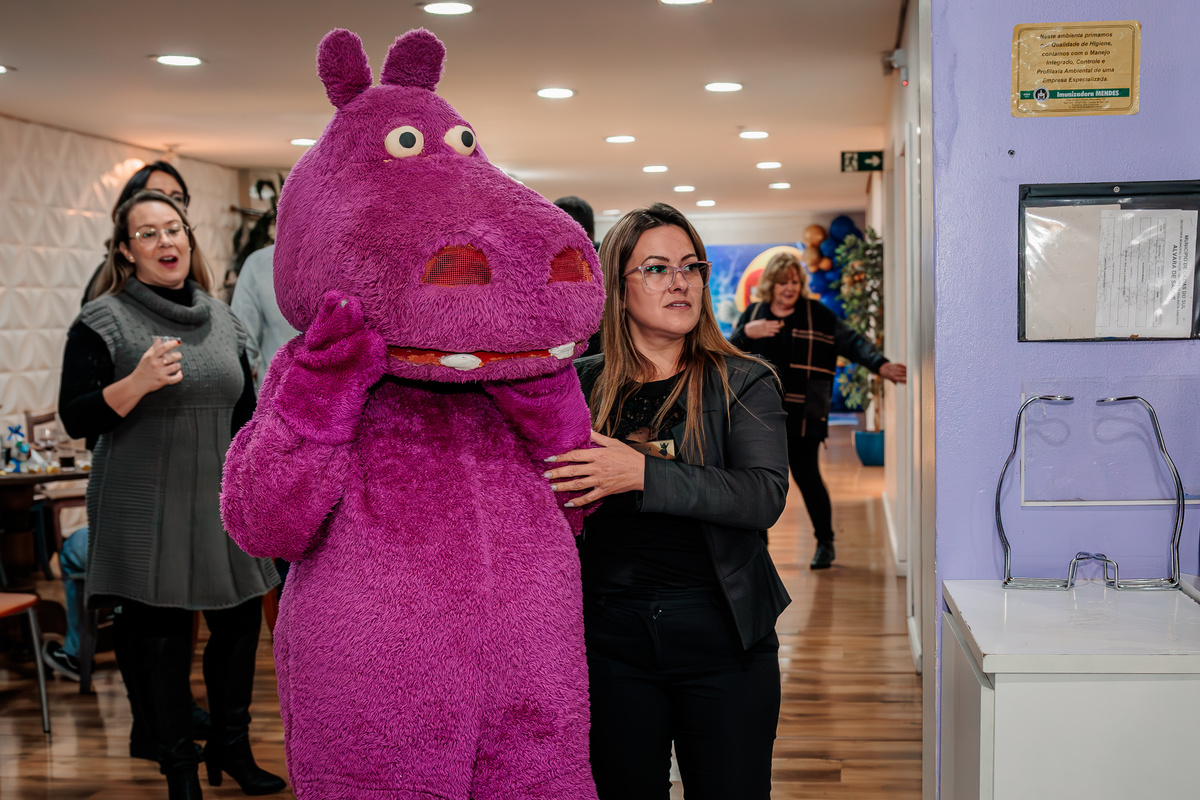 fotografo de aniversário infantil, fotografo de eventos caxias do sul, fotografo serra gaucha, fotografo de familia caxias do sul, bambolino festas, ticabum festas, pilim pim pim, ferraro kids, casa baruk, by ange, fotografo caxias do sul, park fest