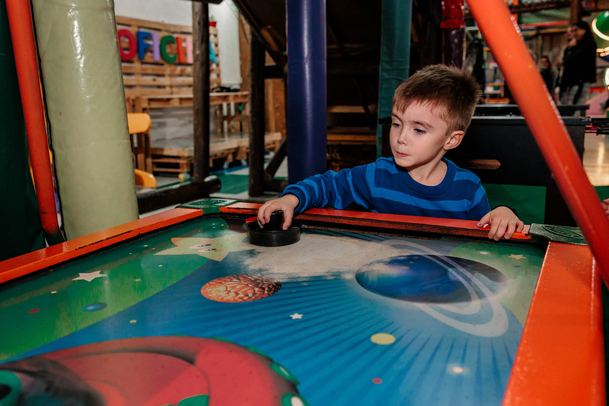 fotografo de aniversário infantil, fotografo de eventos caxias do sul, fotografo serra gaucha, fotografo de familia caxias do sul, bambolino festas, ticabum festas, pilim pim pim, ferraro kids, casa baruk, by ange, fotografo caxias do sul, park fest