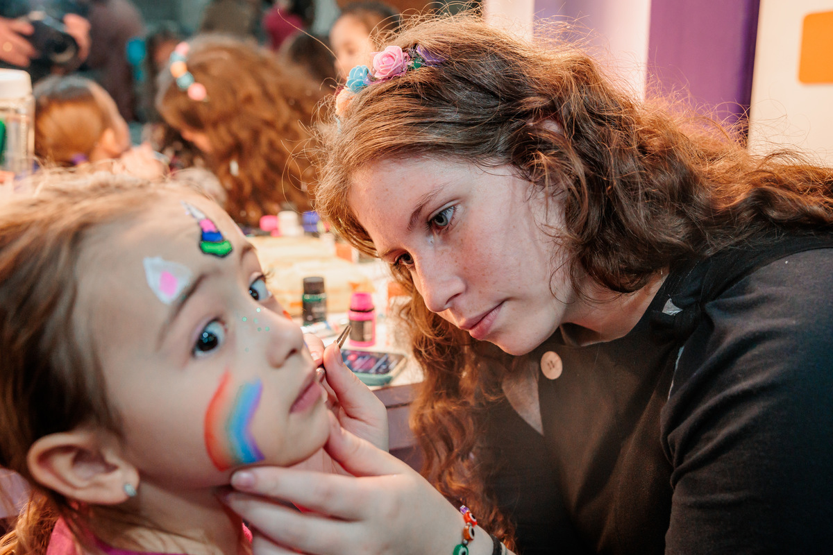 fotografo de aniversário infantil, fotografo de eventos caxias do sul, fotografo serra gaucha, fotografo de familia caxias do sul, bambolino festas, ticabum festas, pilim pim pim, ferraro kids, casa baruk, by ange, fotografo caxias do sul, park fest