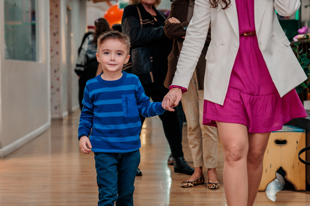 fotografo de aniversário infantil, fotografo de eventos caxias do sul, fotografo serra gaucha, fotografo de familia caxias do sul, bambolino festas, ticabum festas, pilim pim pim, ferraro kids, casa baruk, by ange, fotografo caxias do sul, park fest