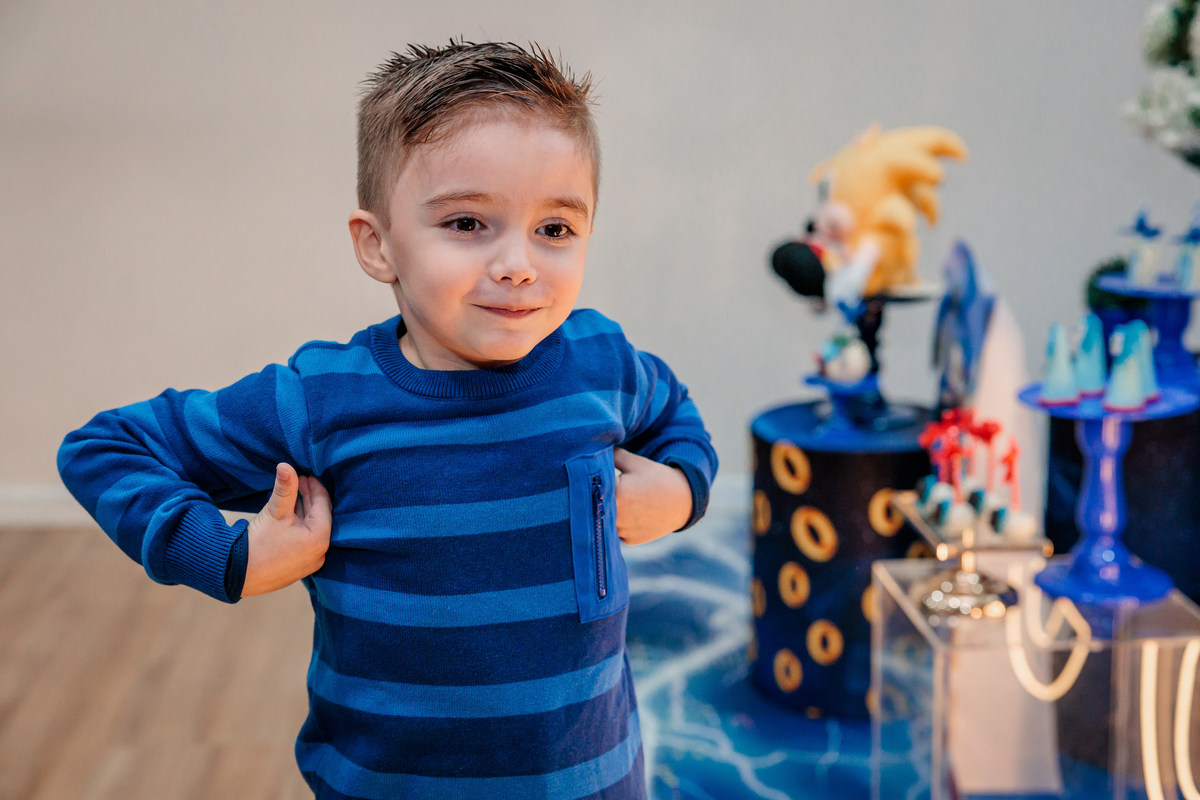 fotografo de aniversário infantil, fotografo de eventos caxias do sul, fotografo serra gaucha, fotografo de familia caxias do sul, bambolino festas, ticabum festas, pilim pim pim, ferraro kids, casa baruk, by ange, fotografo caxias do sul, park fest