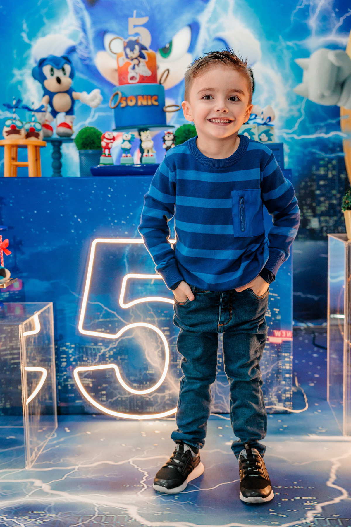 fotografo de aniversário infantil, fotografo de eventos caxias do sul, fotografo serra gaucha, fotografo de familia caxias do sul, bambolino festas, ticabum festas, pilim pim pim, ferraro kids, casa baruk, by ange, fotografo caxias do sul, park fest