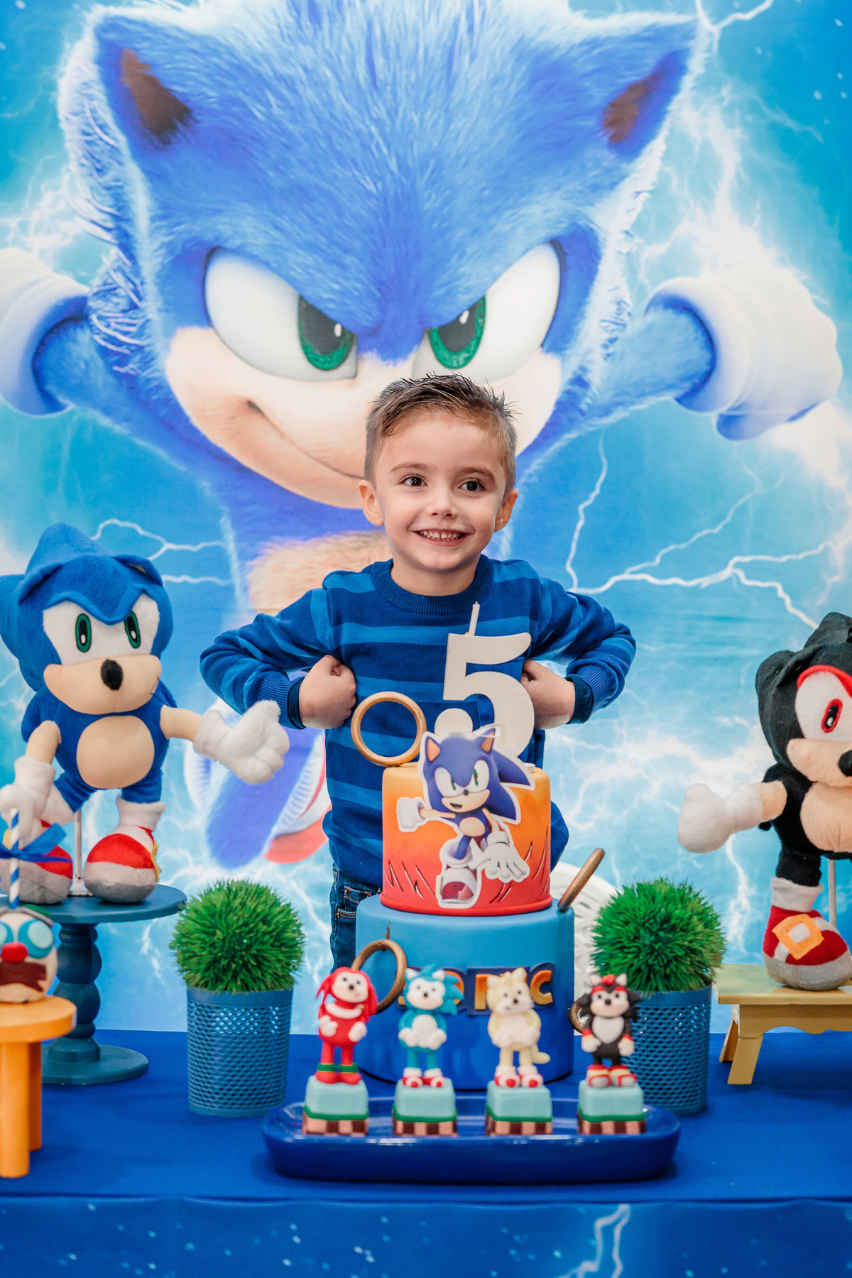 fotografo de aniversário infantil, fotografo de eventos caxias do sul, fotografo serra gaucha, fotografo de familia caxias do sul, bambolino festas, ticabum festas, pilim pim pim, ferraro kids, casa baruk, by ange, fotografo caxias do sul, park fest