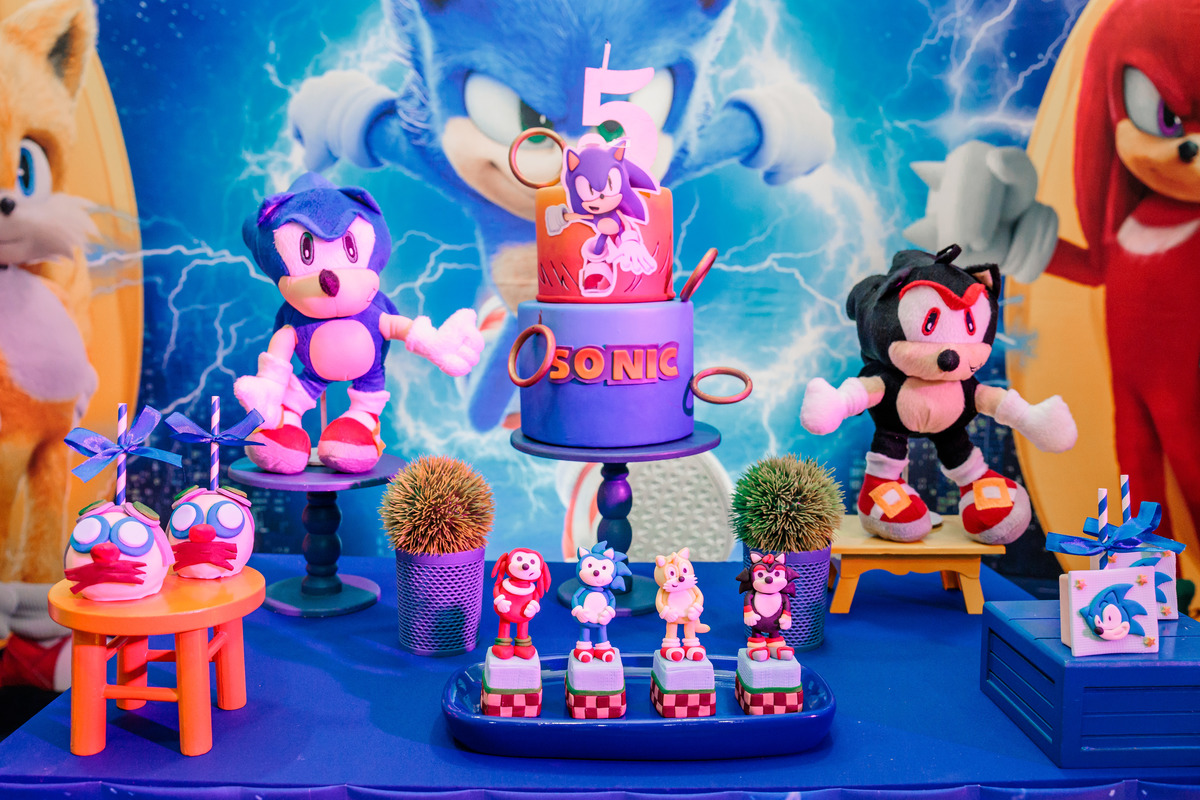 fotografo de aniversário infantil, fotografo de eventos caxias do sul, fotografo serra gaucha, fotografo de familia caxias do sul, bambolino festas, ticabum festas, pilim pim pim, ferraro kids, casa baruk, by ange, fotografo caxias do sul, park fest