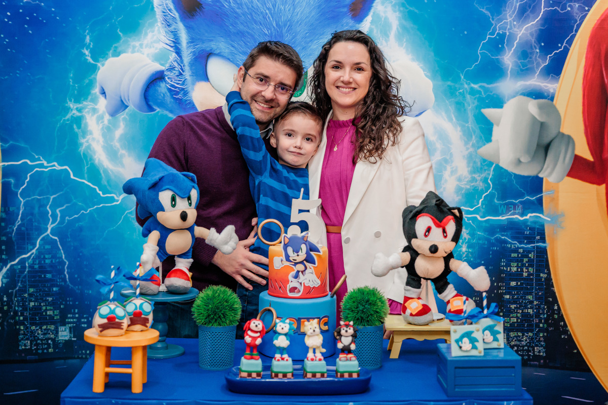 fotografo de aniversário infantil, fotografo de eventos caxias do sul, fotografo serra gaucha, fotografo de familia caxias do sul, bambolino festas, ticabum festas, pilim pim pim, ferraro kids, casa baruk, by ange, fotografo caxias do sul, park fest