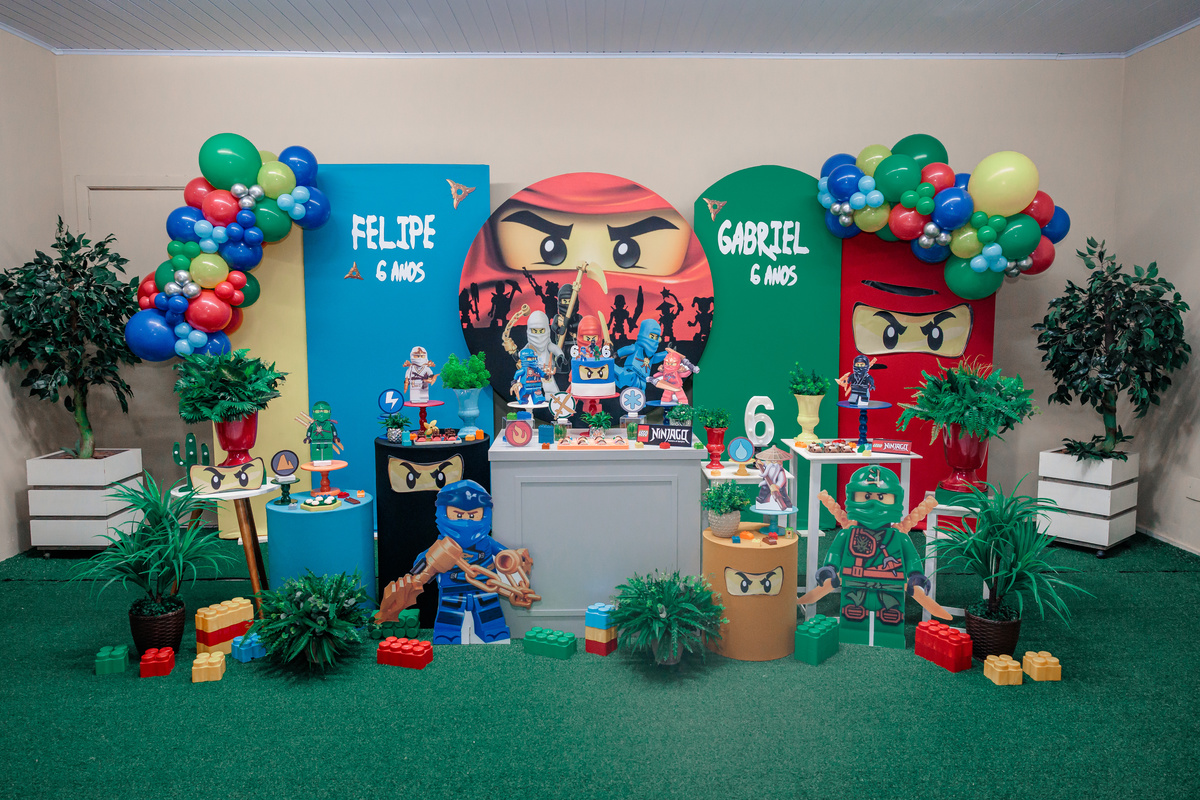 fotografo de aniversário infantil, fotografo de eventos caxias do sul, fotografo serra gaucha, fotografo de familia caxias do sul, bambolino festas, ticabum festas, pilim pim pim, ferraro kids, casa baruk, by ange, fotografo caxias do sul, park fest