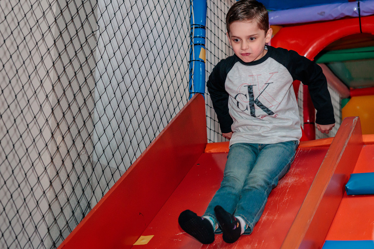 fotografo de aniversário infantil, fotografo de eventos caxias do sul, fotografo serra gaucha, fotografo de familia caxias do sul, bambolino festas, ticabum festas, pilim pim pim, ferraro kids, casa baruk, by ange, fotografo caxias do sul, park fest