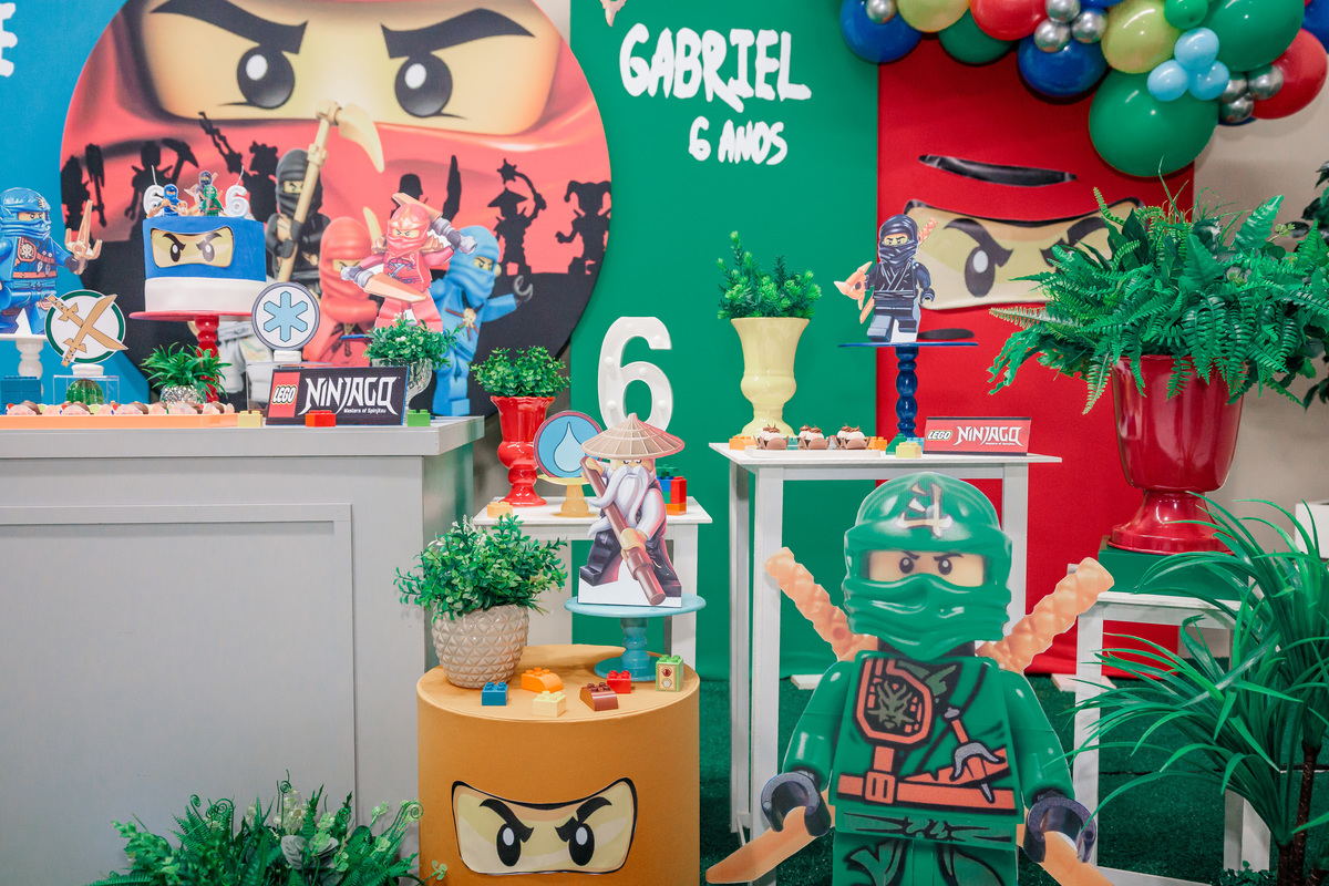 fotografo de aniversário infantil, fotografo de eventos caxias do sul, fotografo serra gaucha, fotografo de familia caxias do sul, bambolino festas, ticabum festas, pilim pim pim, ferraro kids, casa baruk, by ange, fotografo caxias do sul, park fest