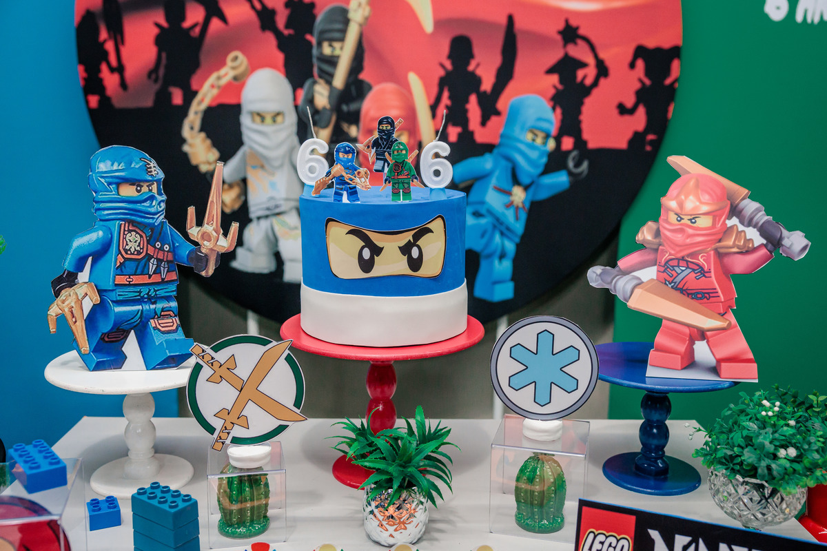 fotografo de aniversário infantil, fotografo de eventos caxias do sul, fotografo serra gaucha, fotografo de familia caxias do sul, bambolino festas, ticabum festas, pilim pim pim, ferraro kids, casa baruk, by ange, fotografo caxias do sul, park fest