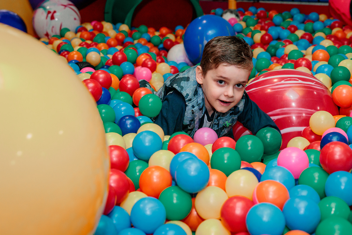 fotografo de aniversário infantil, fotografo de eventos caxias do sul, fotografo serra gaucha, fotografo de familia caxias do sul, bambolino festas, ticabum festas, pilim pim pim, ferraro kids, casa baruk, by ange, fotografo caxias do sul, park fest