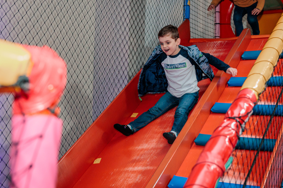 fotografo de aniversário infantil, fotografo de eventos caxias do sul, fotografo serra gaucha, fotografo de familia caxias do sul, bambolino festas, ticabum festas, pilim pim pim, ferraro kids, casa baruk, by ange, fotografo caxias do sul, park fest