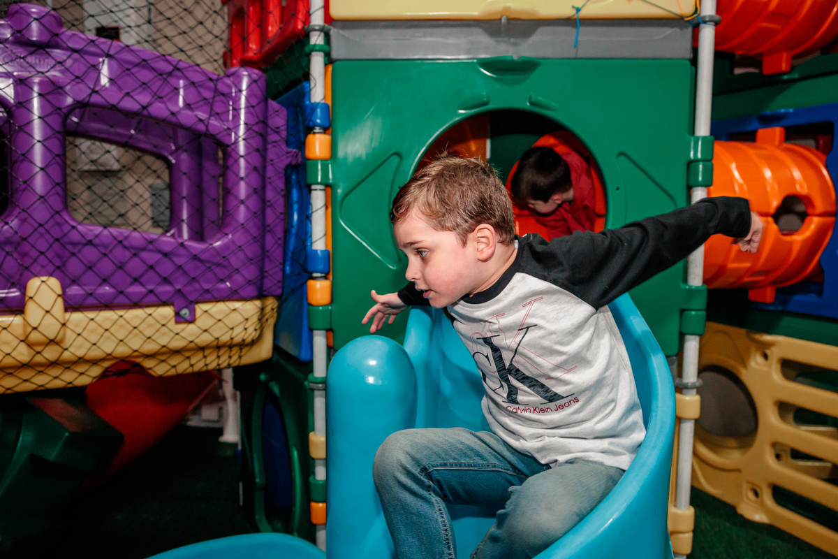 fotografo de aniversário infantil, fotografo de eventos caxias do sul, fotografo serra gaucha, fotografo de familia caxias do sul, bambolino festas, ticabum festas, pilim pim pim, ferraro kids, casa baruk, by ange, fotografo caxias do sul, park fest