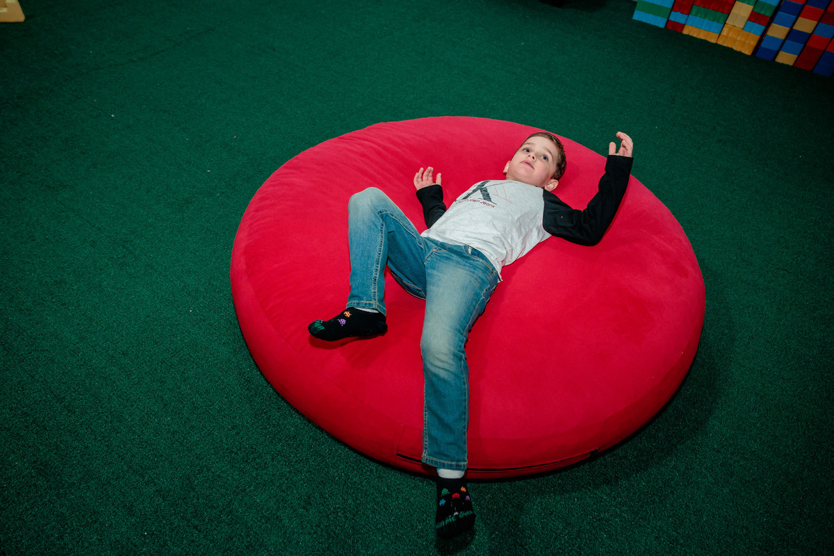 fotografo de aniversário infantil, fotografo de eventos caxias do sul, fotografo serra gaucha, fotografo de familia caxias do sul, bambolino festas, ticabum festas, pilim pim pim, ferraro kids, casa baruk, by ange, fotografo caxias do sul, park fest