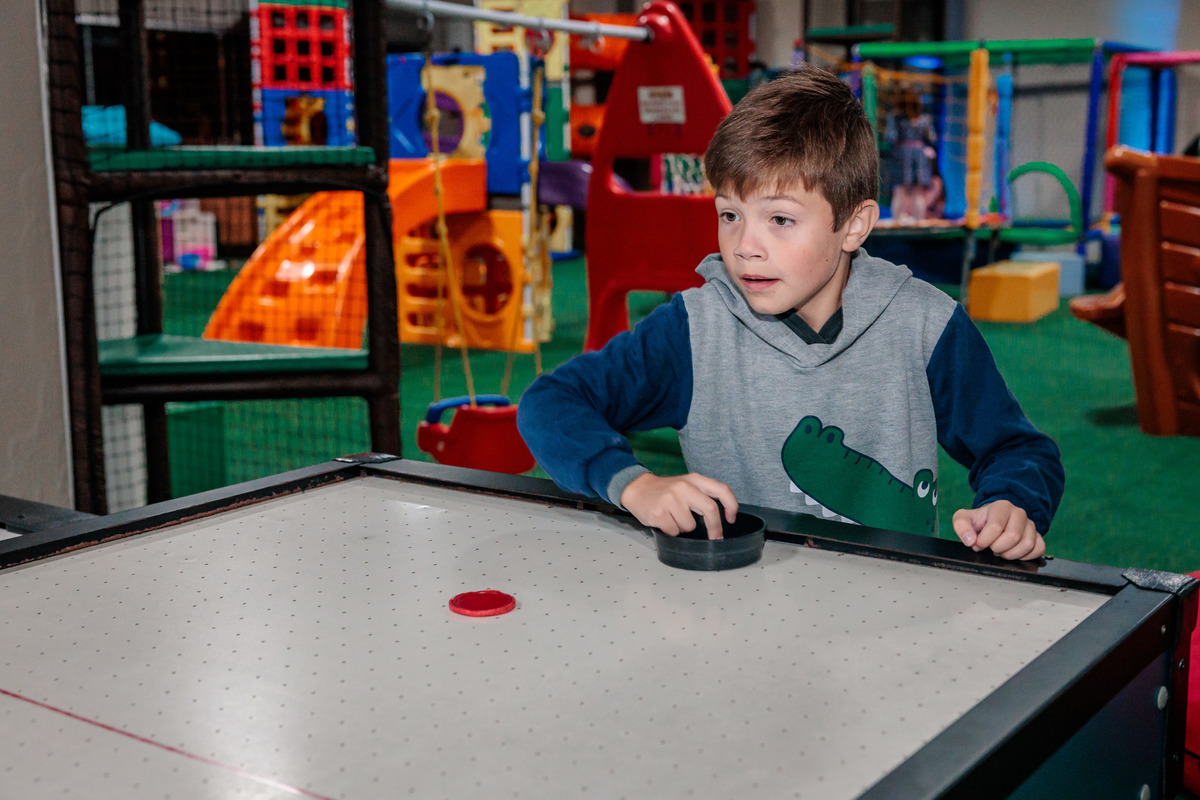 fotografo de aniversário infantil, fotografo de eventos caxias do sul, fotografo serra gaucha, fotografo de familia caxias do sul, bambolino festas, ticabum festas, pilim pim pim, ferraro kids, casa baruk, by ange, fotografo caxias do sul, park fest