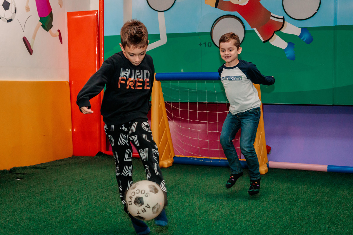 fotografo de aniversário infantil, fotografo de eventos caxias do sul, fotografo serra gaucha, fotografo de familia caxias do sul, bambolino festas, ticabum festas, pilim pim pim, ferraro kids, casa baruk, by ange, fotografo caxias do sul, park fest