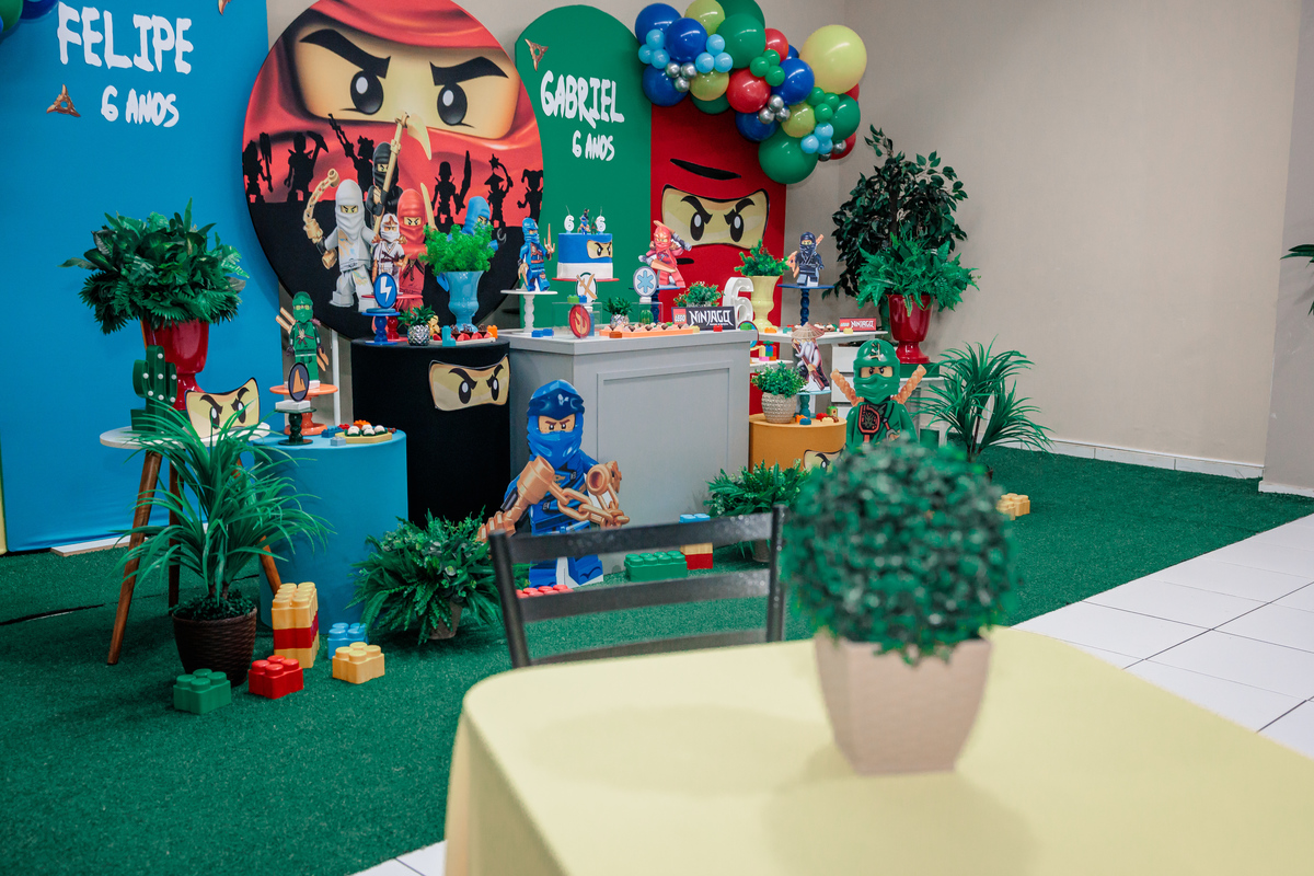 fotografo de aniversário infantil, fotografo de eventos caxias do sul, fotografo serra gaucha, fotografo de familia caxias do sul, bambolino festas, ticabum festas, pilim pim pim, ferraro kids, casa baruk, by ange, fotografo caxias do sul, park fest