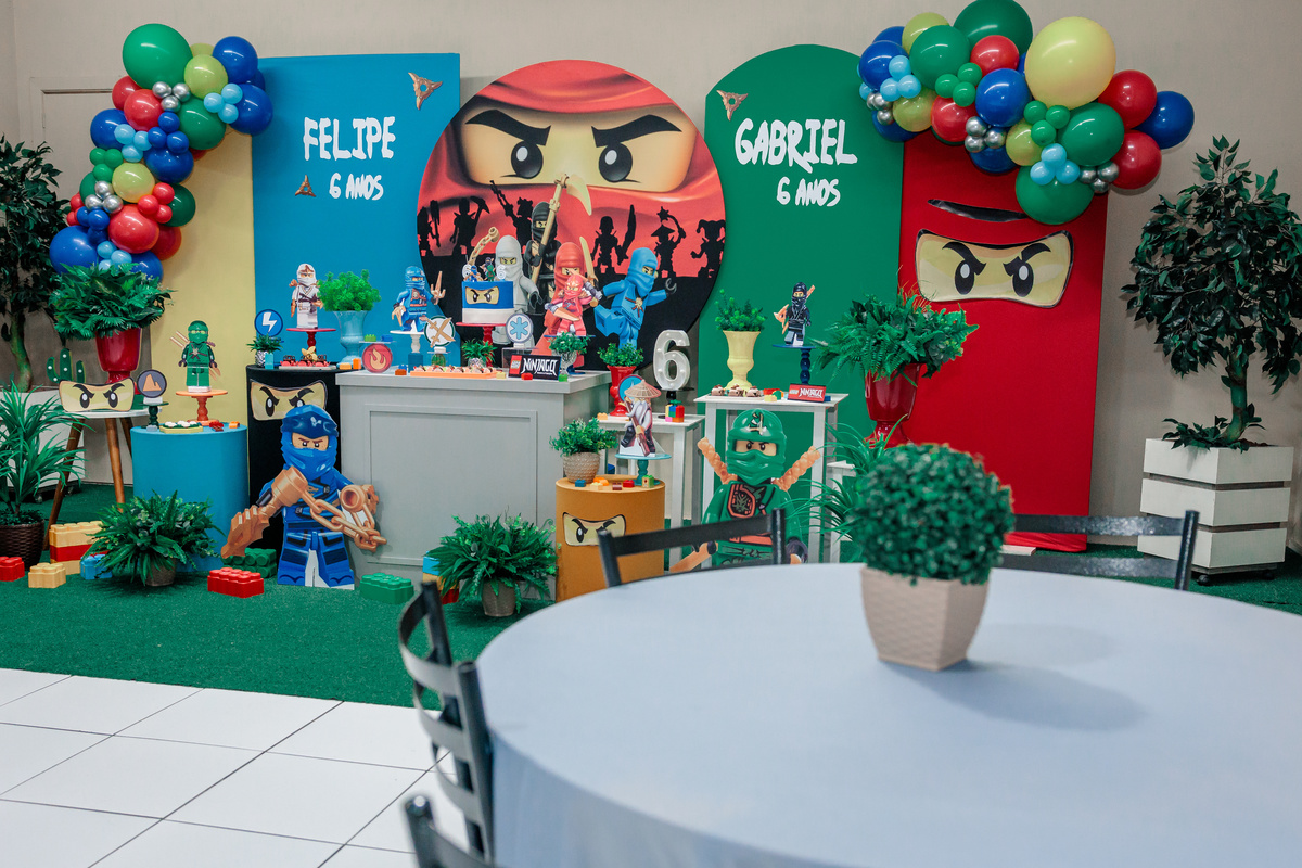 fotografo de aniversário infantil, fotografo de eventos caxias do sul, fotografo serra gaucha, fotografo de familia caxias do sul, bambolino festas, ticabum festas, pilim pim pim, ferraro kids, casa baruk, by ange, fotografo caxias do sul, park fest