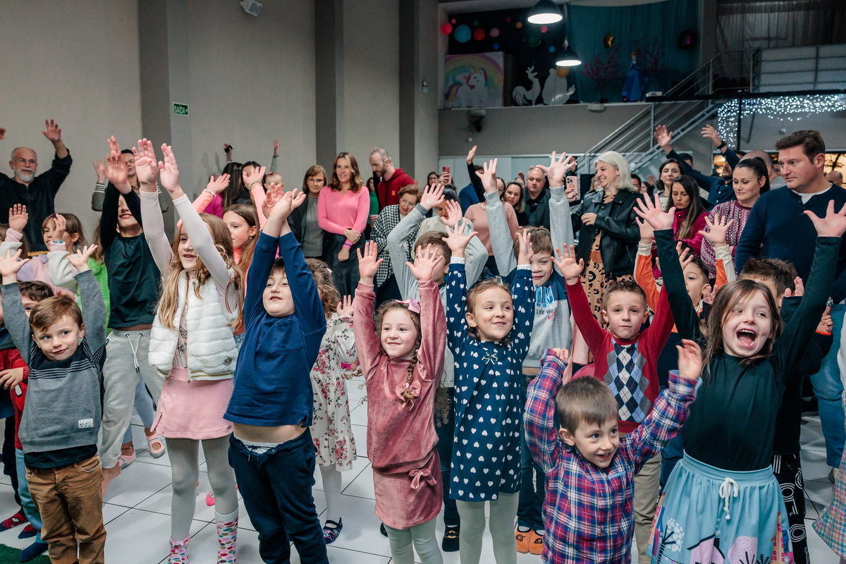 fotografo de aniversário infantil, fotografo de eventos caxias do sul, fotografo serra gaucha, fotografo de familia caxias do sul, bambolino festas, ticabum festas, pilim pim pim, ferraro kids, casa baruk, by ange, fotografo caxias do sul, park fest