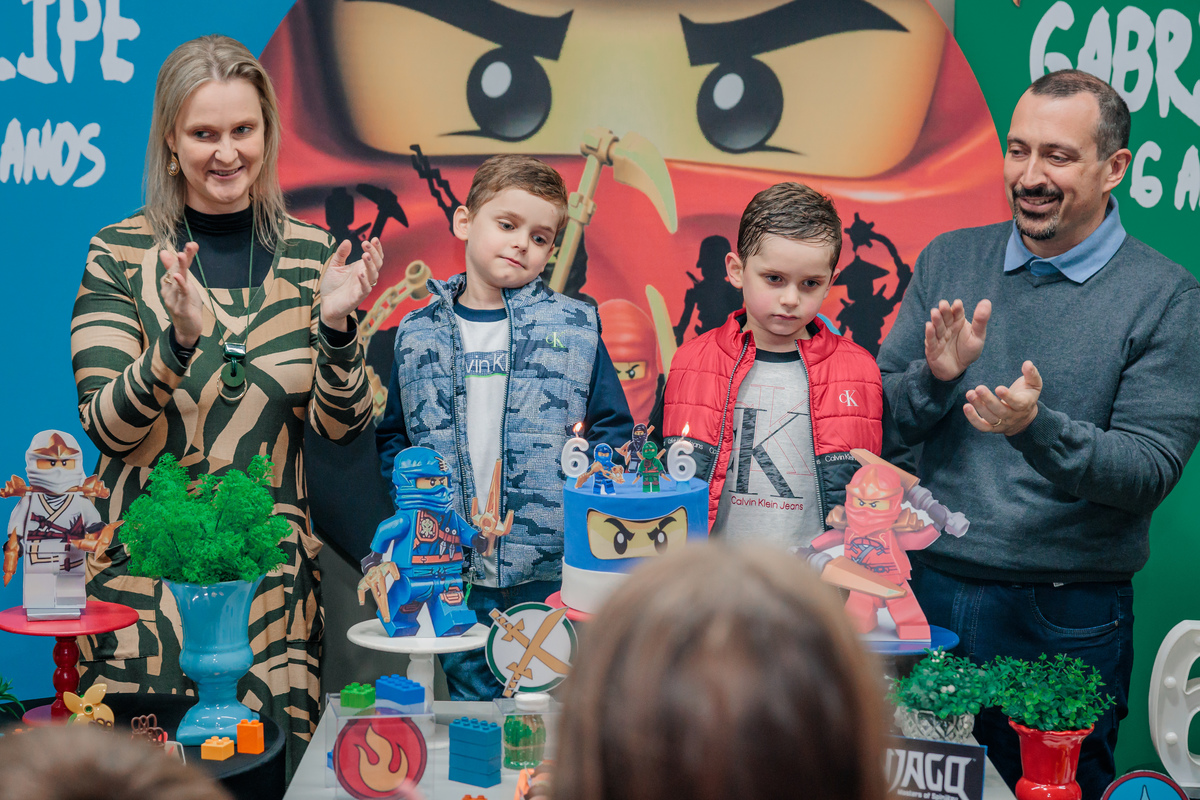 fotografo de aniversário infantil, fotografo de eventos caxias do sul, fotografo serra gaucha, fotografo de familia caxias do sul, bambolino festas, ticabum festas, pilim pim pim, ferraro kids, casa baruk, by ange, fotografo caxias do sul, park fest